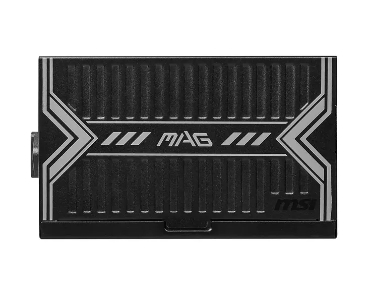 msi-mag-a550bn-modularne-okablowanie-czesciowo-modularne