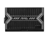 msi-mag-a550bn-modularne-okablowanie-czesciowo-modularne