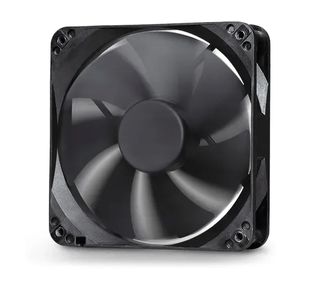 msi-mag-a550bn-wysokosc-86-mm