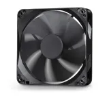 msi-mag-a550bn-wysokosc-86-mm