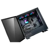 msi-mag-a550bn-glebokosc-140-mm