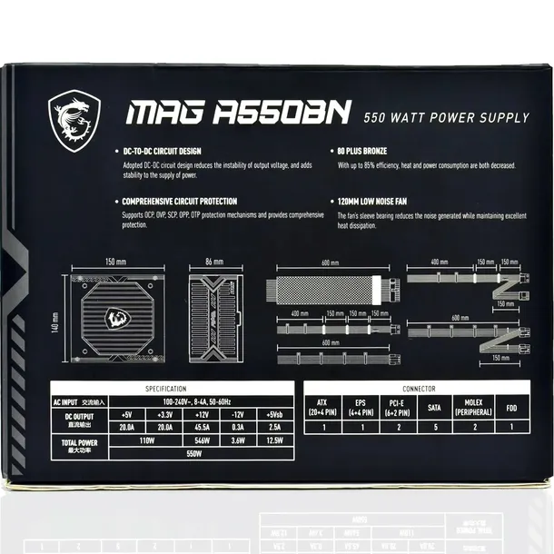 msi-mag-a550bn-waga-2066-g