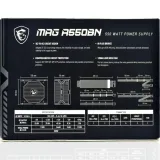 msi-mag-a550bn-waga-2066-g