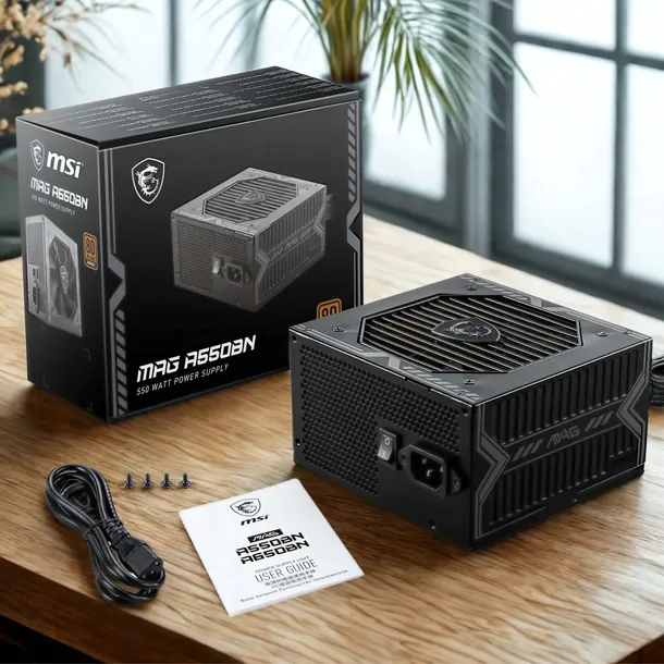 msi-mag-a550bn-stan-opakowania-oryginalne