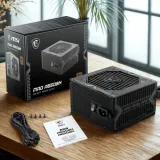 msi-mag-a550bn-stan-opakowania-oryginalne