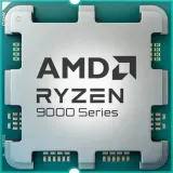 amd-ryzen-5-9600x-liczba-rdzeni-procesora-6