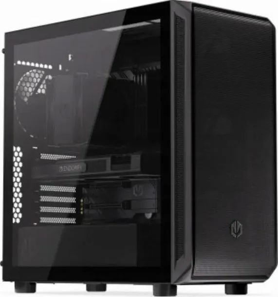 endorfy-arx-700-air
