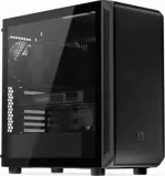 endorfy-arx-700-air