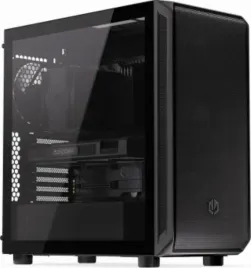 endorfy-arx-700-air