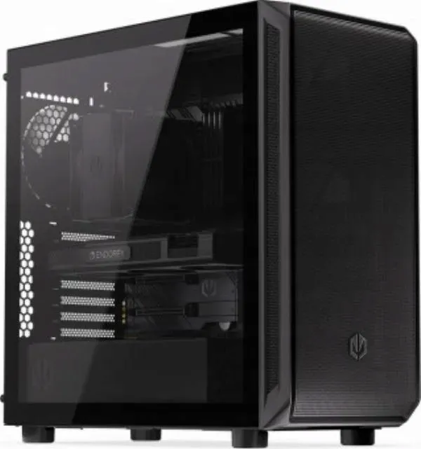 endorfy-arx-700-air