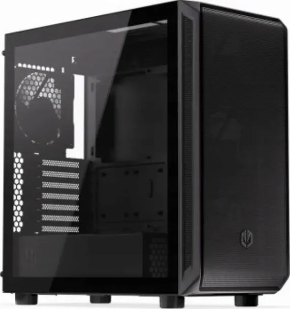 endorfy-arx-700-air-stan-nowy