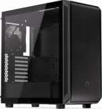 endorfy-arx-700-air-stan-nowy