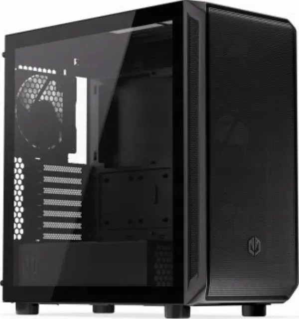 endorfy-arx-700-air