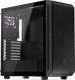 endorfy-arx-700-air-kolor-czarny