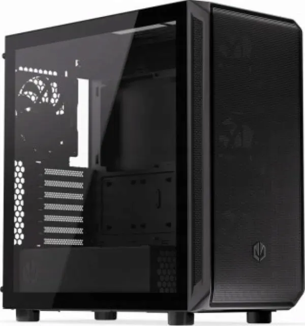 endorfy-arx-700-air-stan-nowy