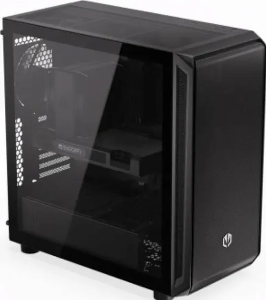 endorfy-arx-700-air-zasilacz-w-zestawie-nie