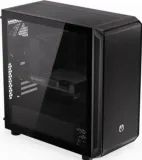 endorfy-arx-700-air-zasilacz-w-zestawie-nie