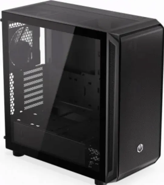 endorfy-arx-700-air-standard-plyty-glownej-atx