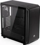 endorfy-arx-700-air-standard-plyty-glownej-atx