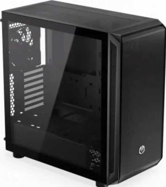 endorfy-arx-700-air-typ-obudowy-midi-tower
