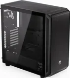 endorfy-arx-700-air-typ-obudowy-midi-tower