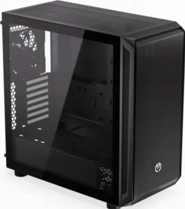 endorfy-arx-700-air
