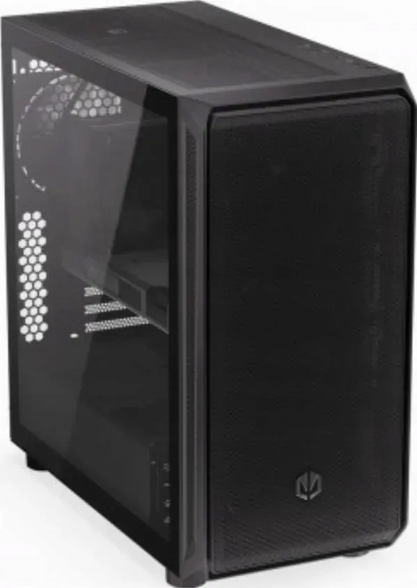 endorfy-arx-700-air-stan-nowy