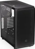 endorfy-arx-700-air-szerokosc-produktu-22-8-cm