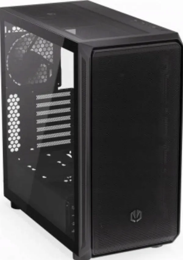 endorfy-arx-700-air