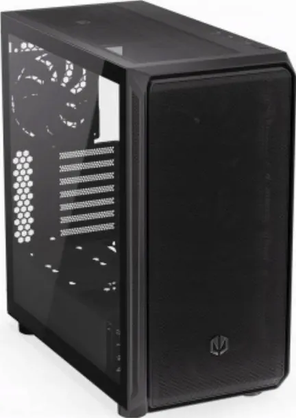 endorfy-arx-700-air-wysokosc-produktu-48-6-cm