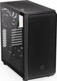 endorfy-arx-700-air-wysokosc-produktu-48-6-cm