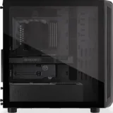 endorfy-arx-700-air-glebokosc-produktu-47-2-cm
