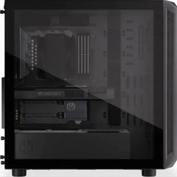 endorfy-arx-700-air