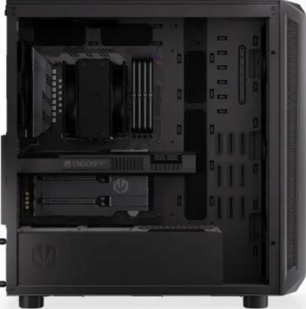 endorfy-arx-700-air-stan-nowy