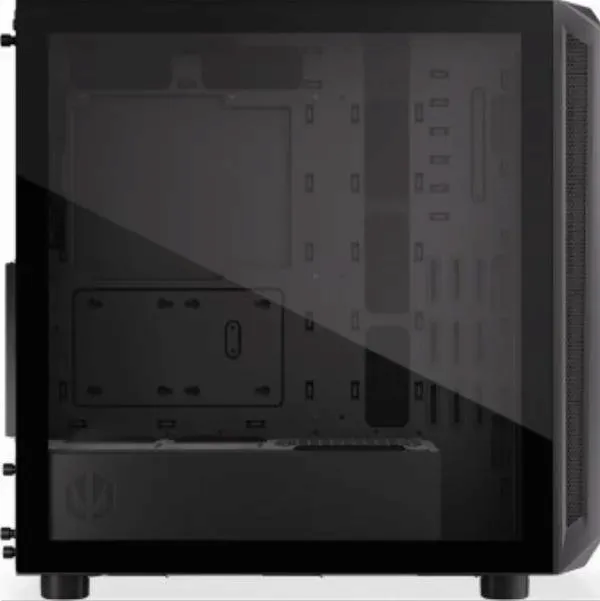 endorfy-arx-700-air-model-ey2a012