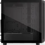 endorfy-arx-700-air-model-ey2a012