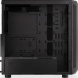 endorfy-arx-700-air-liczba-slotow-rozszerzen-7