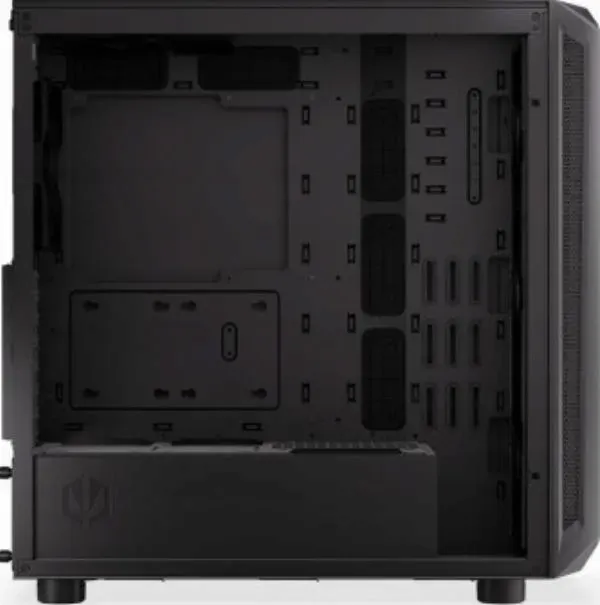 endorfy-arx-700-air-stan-nowy