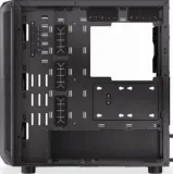 endorfy-arx-700-air-liczba-zlaczy-usb-3