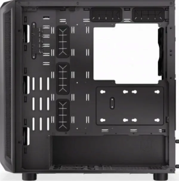 endorfy-arx-700-air