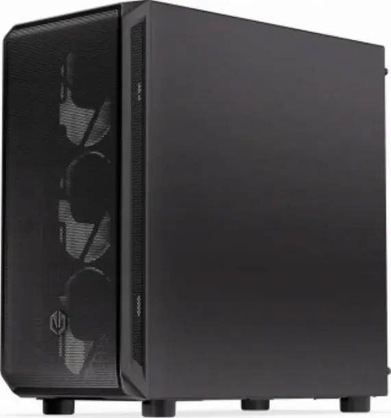 endorfy-arx-700-air-pozostale-zlacza-liczba-portow-usb-2-0-2
