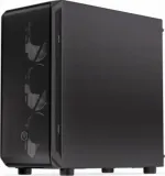 endorfy-arx-700-air-pozostale-zlacza-liczba-portow-usb-2-0-2