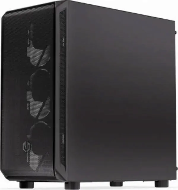 endorfy-arx-700-air-stan-nowy