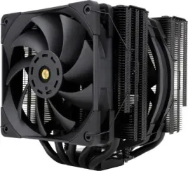 thermalright-frost-commander-140-black