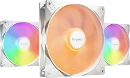 be-quiet-light-wings-lx-140mm-pwm-zestaw-3-sztuk-biale