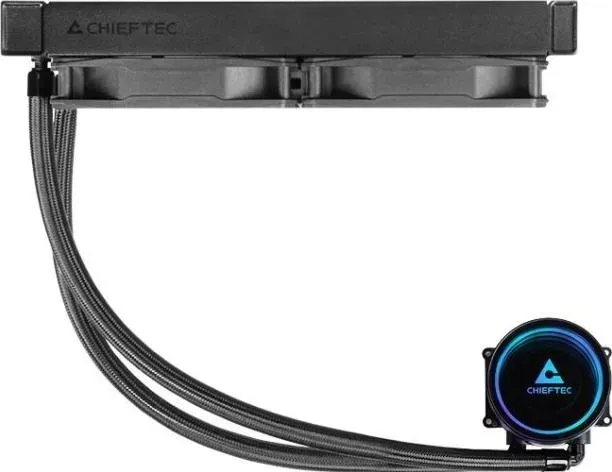 chieftec-iceberg-240-rgb