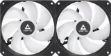 chieftec-iceberg-240-rgb-kod-producenta-clc-240-rgb