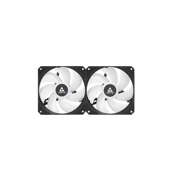 chieftec-iceberg-240-rgb-kod-producenta-clc-240-rgb-stan-nowy