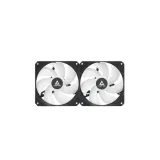 chieftec-iceberg-240-rgb-kod-producenta-clc-240-rgb-stan-nowy
