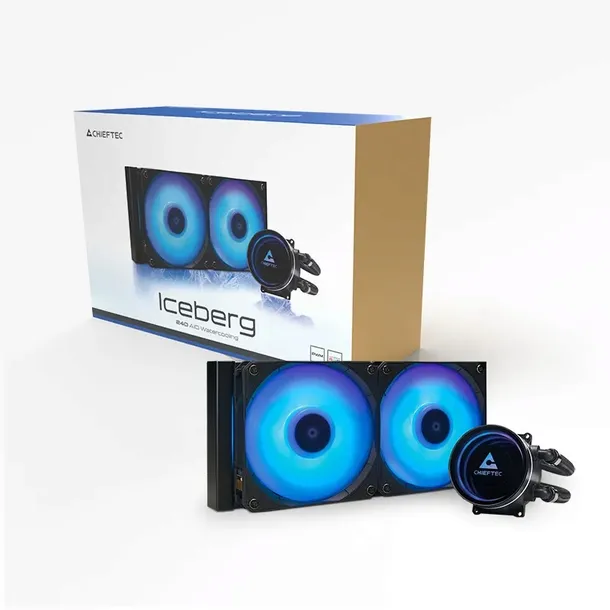 chieftec-iceberg-240-rgb-stan-opakowania-oryginalne-stan-nowy-kod-producenta-clc-240-rgb